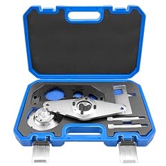 Zktool engine camshaft for sale  Delivered anywhere in UK