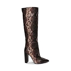 Steve madden tamsin usato  Spedito ovunque in Italia 
