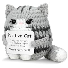 Naozinebi positive crochet for sale  Delivered anywhere in USA 
