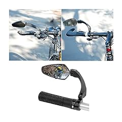 Auceli bike mirror for sale  Delivered anywhere in USA 