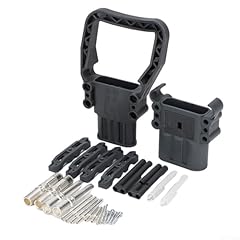 Zeroupshop forklift power for sale  Delivered anywhere in UK