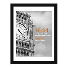 Hozires inch frame for sale  Delivered anywhere in UK