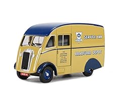 Oxford diecast 76cm006 for sale  Delivered anywhere in Ireland