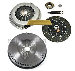 Eft clutch set for sale  Delivered anywhere in USA 