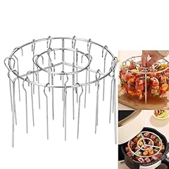 Stainless steel air for sale  Delivered anywhere in USA 