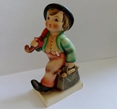 Hummel merry wanderer for sale  Delivered anywhere in USA 