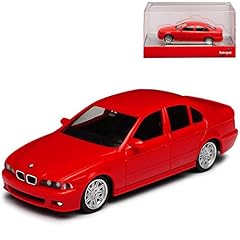 5er e39 limousine gebraucht kaufen  Wird an jeden Ort in Deutschland