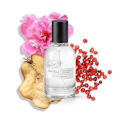 Upcircle eau parfum for sale  Delivered anywhere in UK