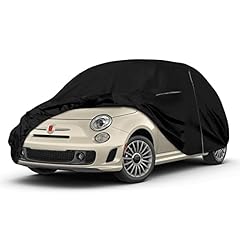 Waterproof car cover for sale  Delivered anywhere in USA 