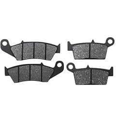 Universal front rear for sale  Delivered anywhere in UK