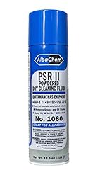 Albachem psr powdered for sale  Delivered anywhere in USA 