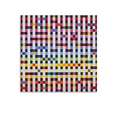 Xlwqdsf artist yaacov for sale  Delivered anywhere in USA 
