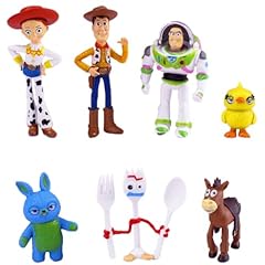 7pcs story cartoon for sale  Delivered anywhere in UK