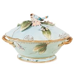 Toulouse collection tureen for sale  Delivered anywhere in USA 