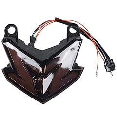 Funfob motorcycle luci usato  Spedito ovunque in Italia 