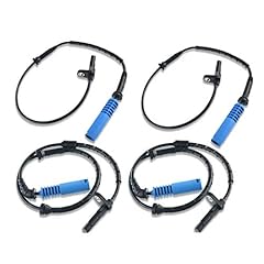 Set front rear for sale  Delivered anywhere in USA 