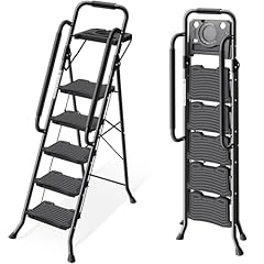 Kingrack step ladder for sale  Delivered anywhere in UK