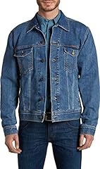 Mens wrangler traditional for sale  Delivered anywhere in UK