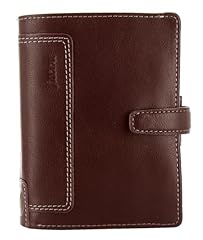 Filofax pocket holborn for sale  Delivered anywhere in UK
