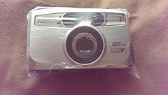 Pentax zoom 115v for sale  Delivered anywhere in USA 