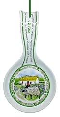 Royal tara ceramic for sale  Delivered anywhere in USA 