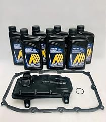 Genuine 0c8 tr80 for sale  Delivered anywhere in UK