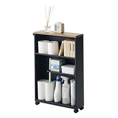 Yamazaki tour chariot d'occasion  Livré partout en Belgiqu