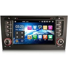 Kern android autoradio gebraucht kaufen  Wird an jeden Ort in Deutschland