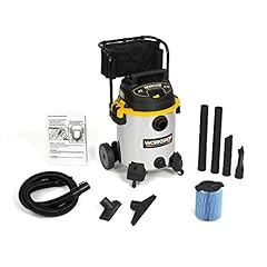 Workshop wet dry for sale  Delivered anywhere in USA 