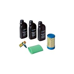 Kit entretien moteur d'occasion  Livré partout en France