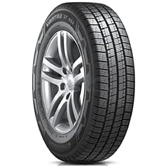 Hankook vantra as2 gebraucht kaufen  Wird an jeden Ort in Deutschland