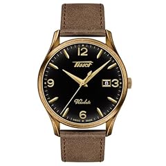 Tissot analogico t118410360570 usato  Spedito ovunque in Italia 