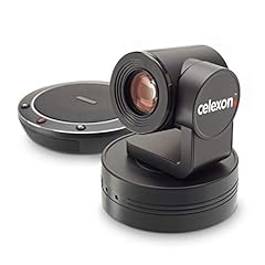 Celexon full videokonferenzsys gebraucht kaufen  Wird an jeden Ort in Deutschland