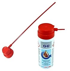 Bks profilzylinder pflegespray gebraucht kaufen  Wird an jeden Ort in Deutschland