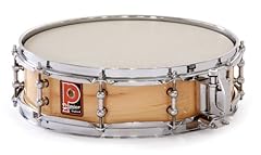 Premier beatmaker series for sale  Delivered anywhere in USA 