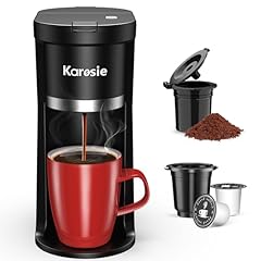 Karosie slim single for sale  Delivered anywhere in USA 