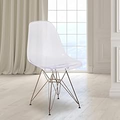 Wowcare pack eames for sale  Delivered anywhere in USA 