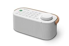 Sony wireless handy for sale  Delivered anywhere in UK