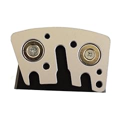 Actintool converting lavina for sale  Delivered anywhere in USA 