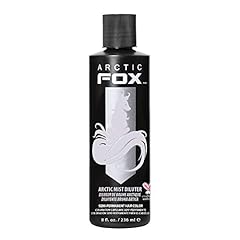 Arctic fox vegan for sale  Delivered anywhere in USA 