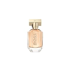 Boss the scent gebraucht kaufen  Wird an jeden Ort in Deutschland