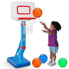 Toddler basketball hoop for sale  Delivered anywhere in USA 
