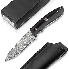 Magnum böker vernery gebraucht kaufen  Wird an jeden Ort in Deutschland
