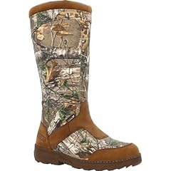 Rocky havoc waterproof for sale  Delivered anywhere in USA 