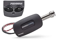 Fishman matrix infinity for sale  Delivered anywhere in Ireland