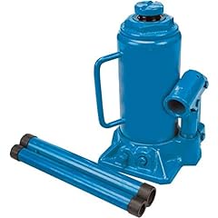 Silverline hydraulic bottle for sale  Delivered anywhere in Ireland