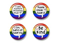 32mm apd pin for sale  Delivered anywhere in UK