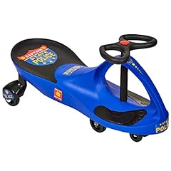 Police wiggle ride for sale  Delivered anywhere in USA 
