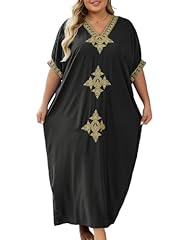 Bsubseach plus size for sale  Delivered anywhere in USA 