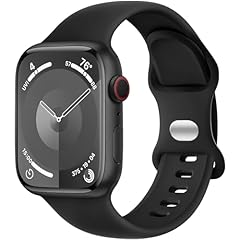 Daqin sport band for sale  Delivered anywhere in USA 